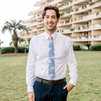 Ben Slaby