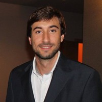 Miguel Franco