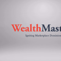 Wealth Masters Private Ltd