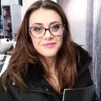 Antonella De Sanctis