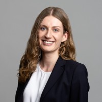 Anna Busse