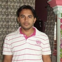 Mohd Mohseen