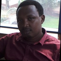 John Nkurunziza