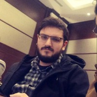 Omar Elramli