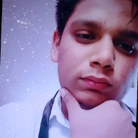 Bhavy Singh