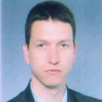 Kristijan Jankoski