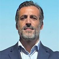 Oliver Mamprim Junior
