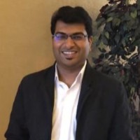 Adarsh Gupta