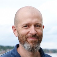 Olivier Soligo