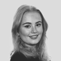 Flora Storch Andersen