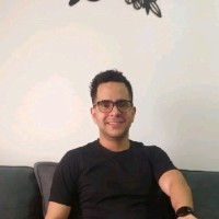 Francisco Quijada