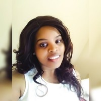 Lerato Phasha