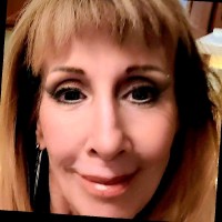 Linda Godsell