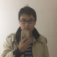 李贵龙