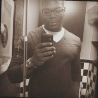 Karsheem White