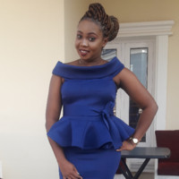 Echefu Chinyere