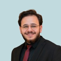 Mohamad Kadri