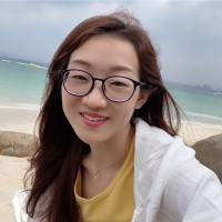 Fanny Fang