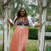 Taelor T.