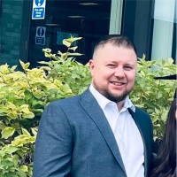 Aleksandr Scastlivyj