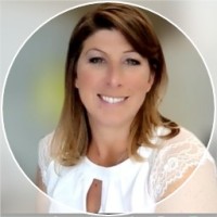 Véronique Simoneau