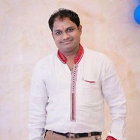 Vimal Agarwal