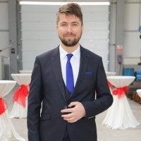 İbrahim Elmalı