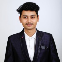 Hitendra Mali