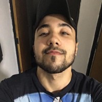 João Victor Romero