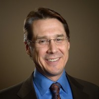 Eric Kent