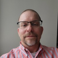 Dennis Upton