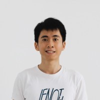 Chanh Le
