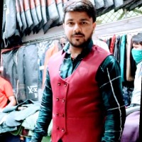 Gagan Kumar Soni