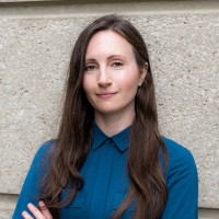 Madison Aitken, Ph.D., C.Psych.