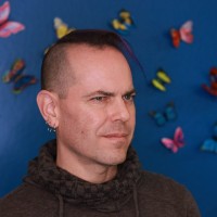 Benjamin Rupert