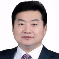 韩新红