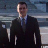 Alex Kurdakov