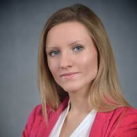 Katarzyna Kutyła