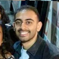 Farid Ebrahimjee