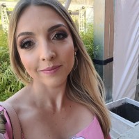 Adrieli Javorski