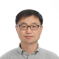 Minkyu Lee