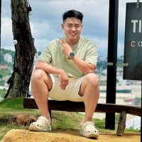 Truong Duy Kha
