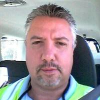 John Bellotti