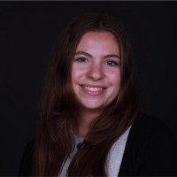 Maggie Cicerello