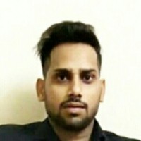 Sachin Kumar