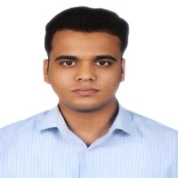 Md Rian Khan