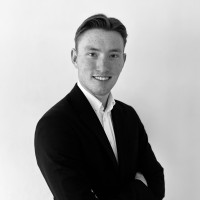 Mads Nyvang