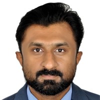 Rakesh Narayanan Manapattil