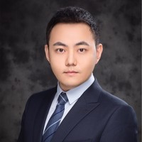 曲彦宇