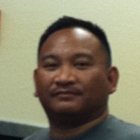 Edwin Cadua